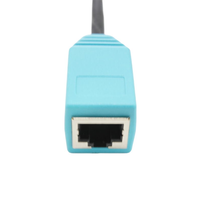 rj45 to type c cable rj45 to type c cable
