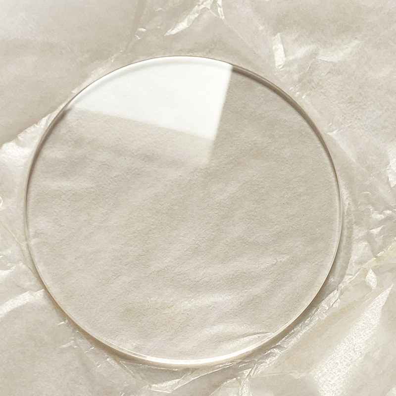 sapphire glass with ar coating sapphire glass with ar coating