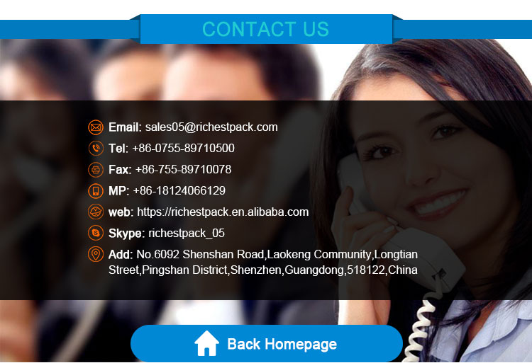 Tiếp xúc Contact