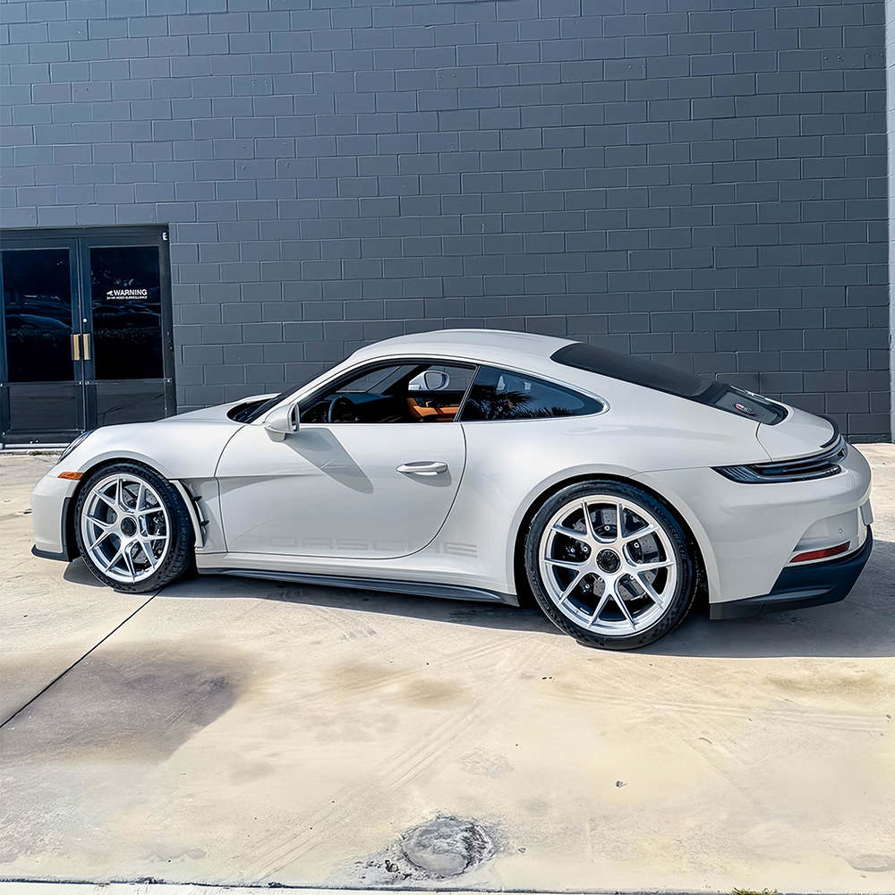 Liquid Metal Silver Vinyl Wrap Liquid Metal Silver Vinyl Wrap