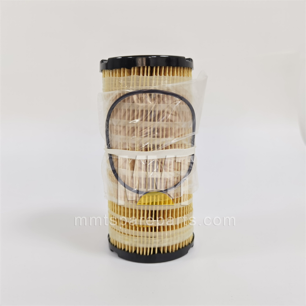 Filter 1R1804 Filter 1R1804