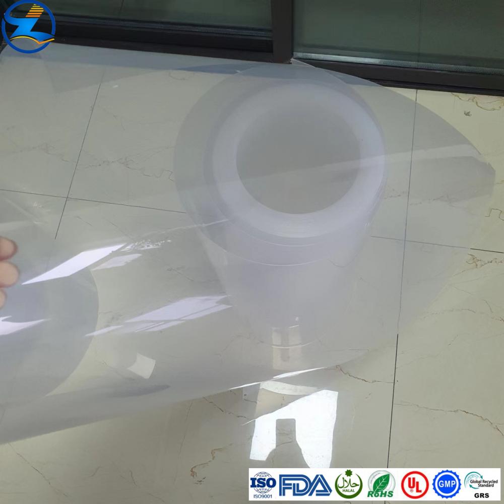 High Transparency Pp18 Jpg High Transparency Pp18 Jpg