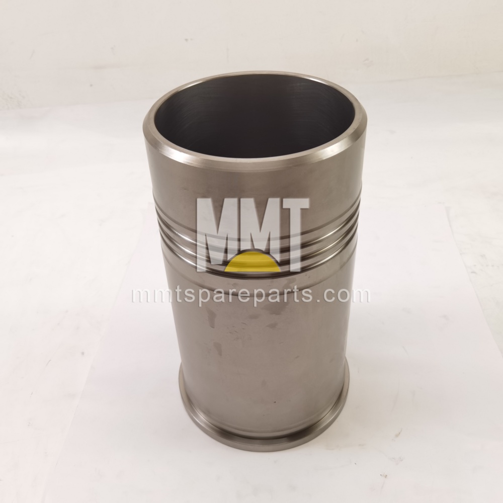 cylinder liner 8N-6861 cylinder liner 8N-6861