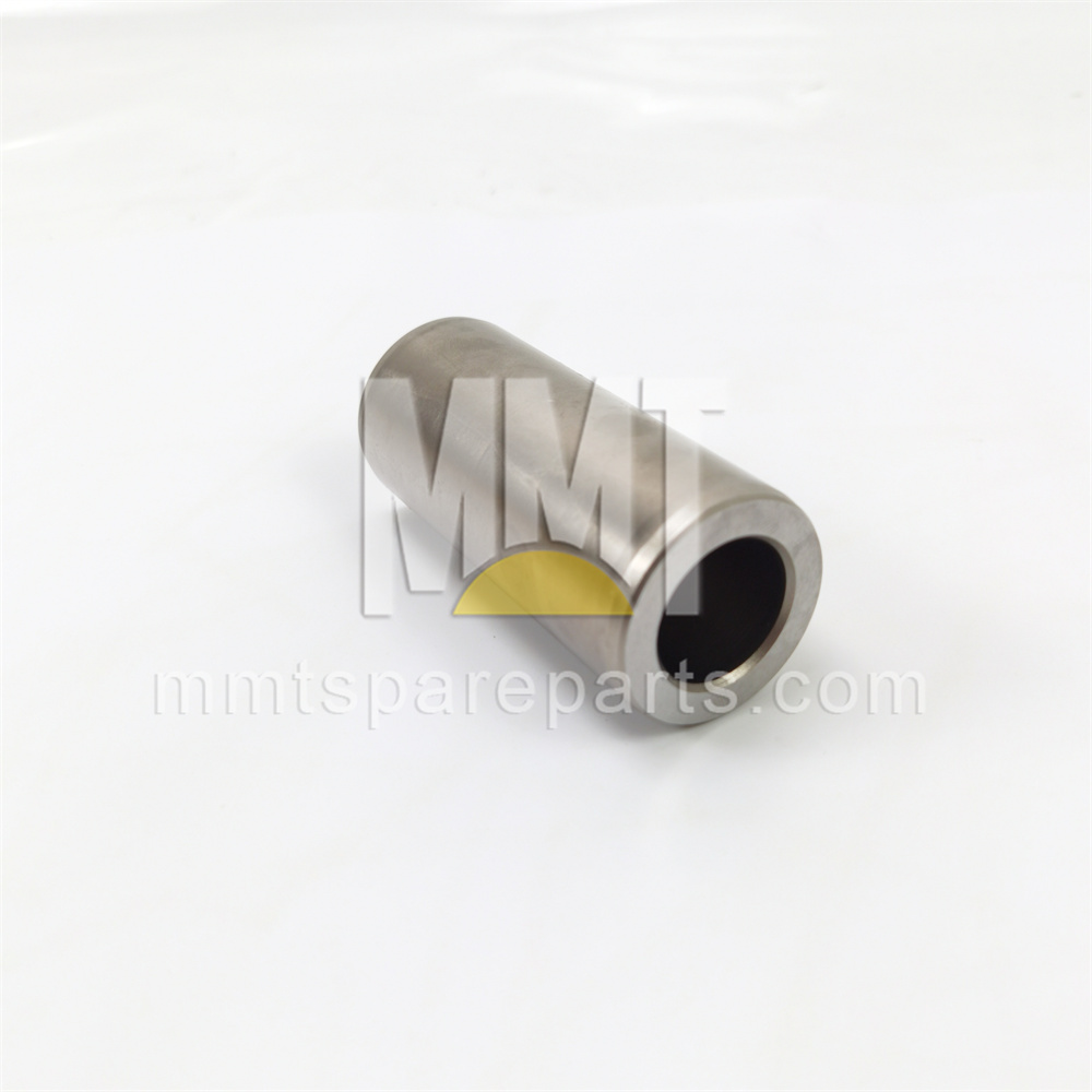 Bushing 6S-3178 Bushing 6S-3178