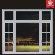 Aluminum Windows China Aluminum Windows Supplier Manufacturer