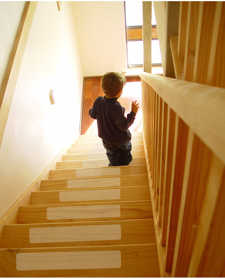 Bathroom Anti Slip Tape