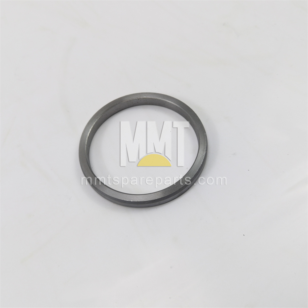 Stopper 517-3221 Stopper 517-3221