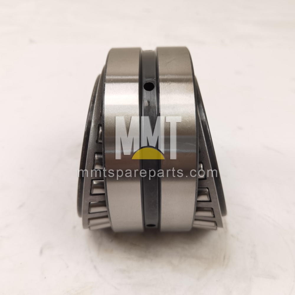 tapered roller bearing 5P-1370 tapered roller bearing 5P-1370