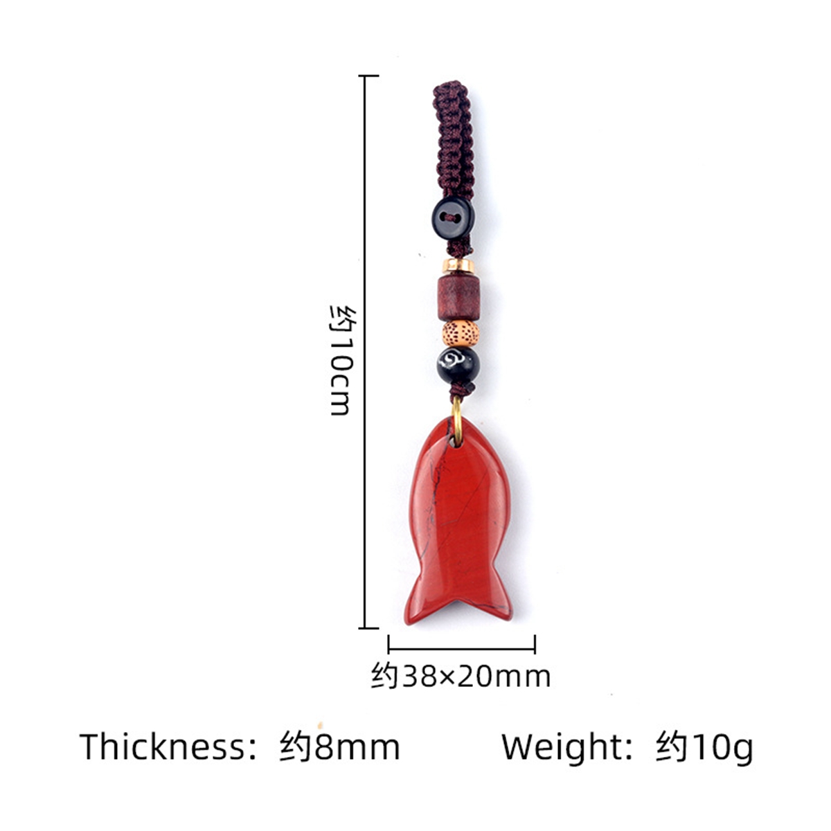 KC1461-A06-SIZE KC1461-A06-SIZE