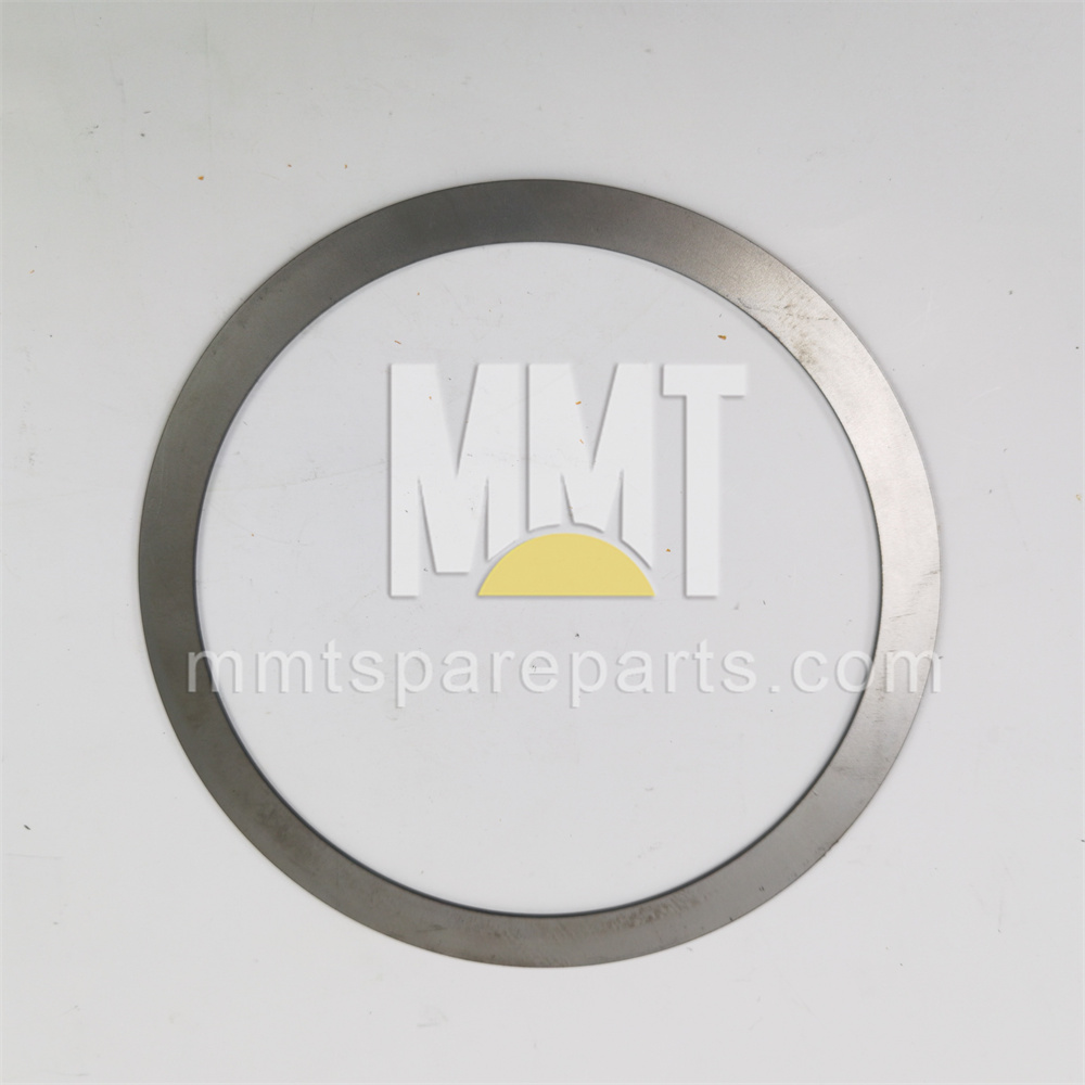Washer 461-8041 Washer 461-8041