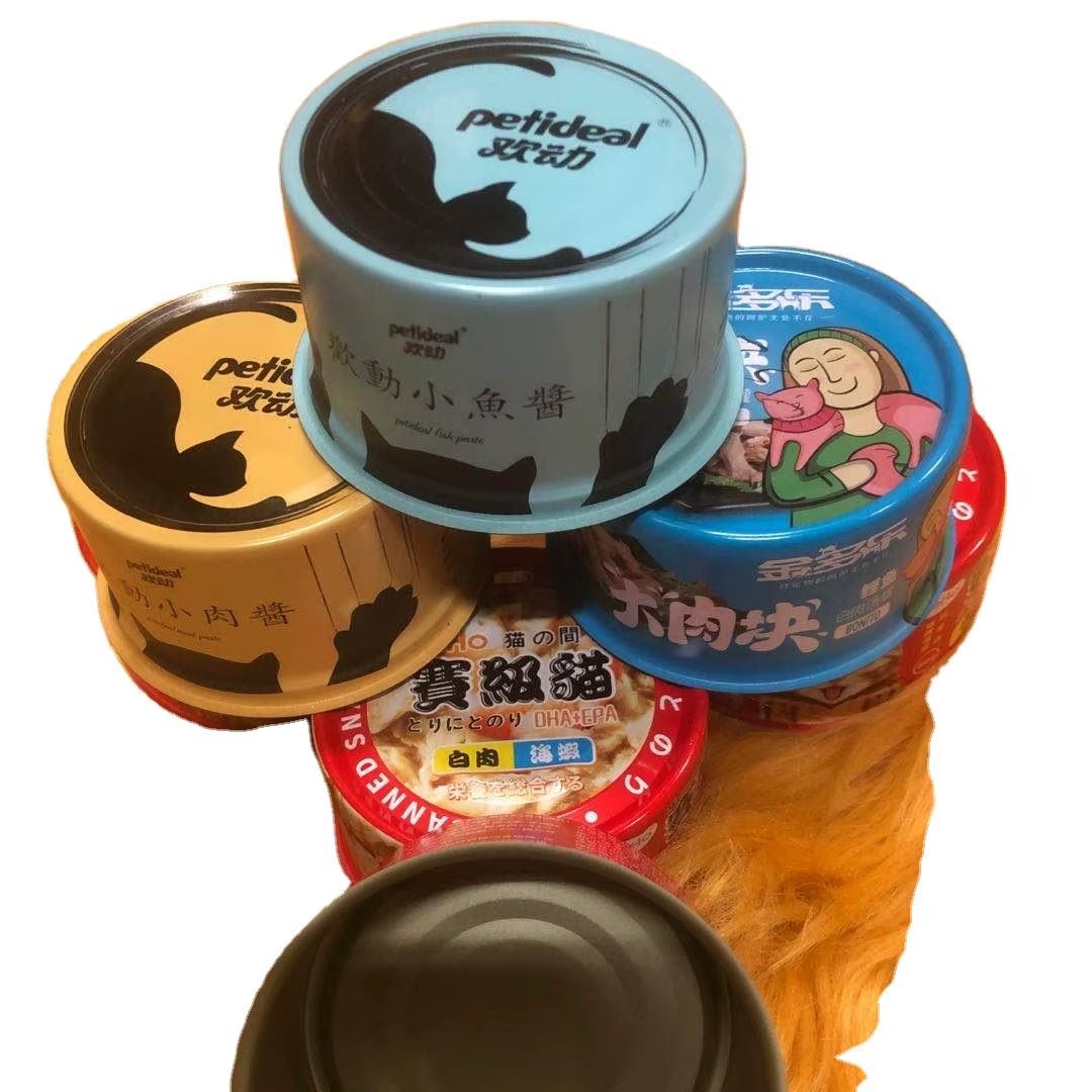 biscuit tin biscuit tin