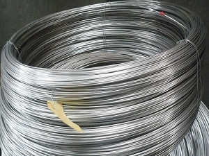 12_1_inconel_600_nickel_alloy_1 12_1_inconel_600_nickel_alloy_1