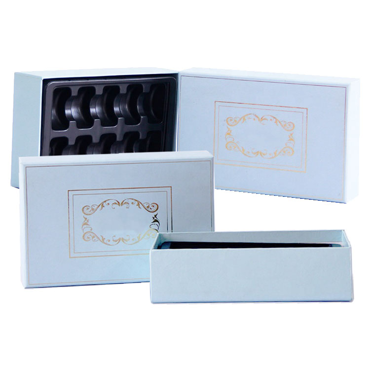 cardboard paper packaging luxury paper box cardboard paper packaging luxury paper box