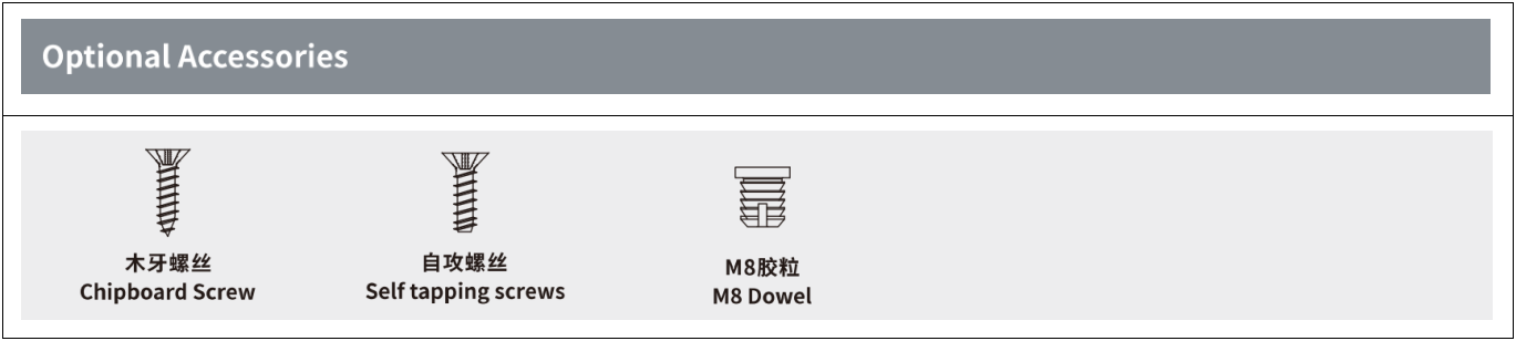 default name default name