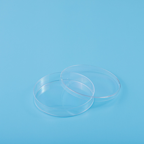 Best Sterile Round Petri Dish 120x15 mm, 4 Vents Manufacturer Sterile Round Petri Dish 120x15 mm, 4 Vents from China