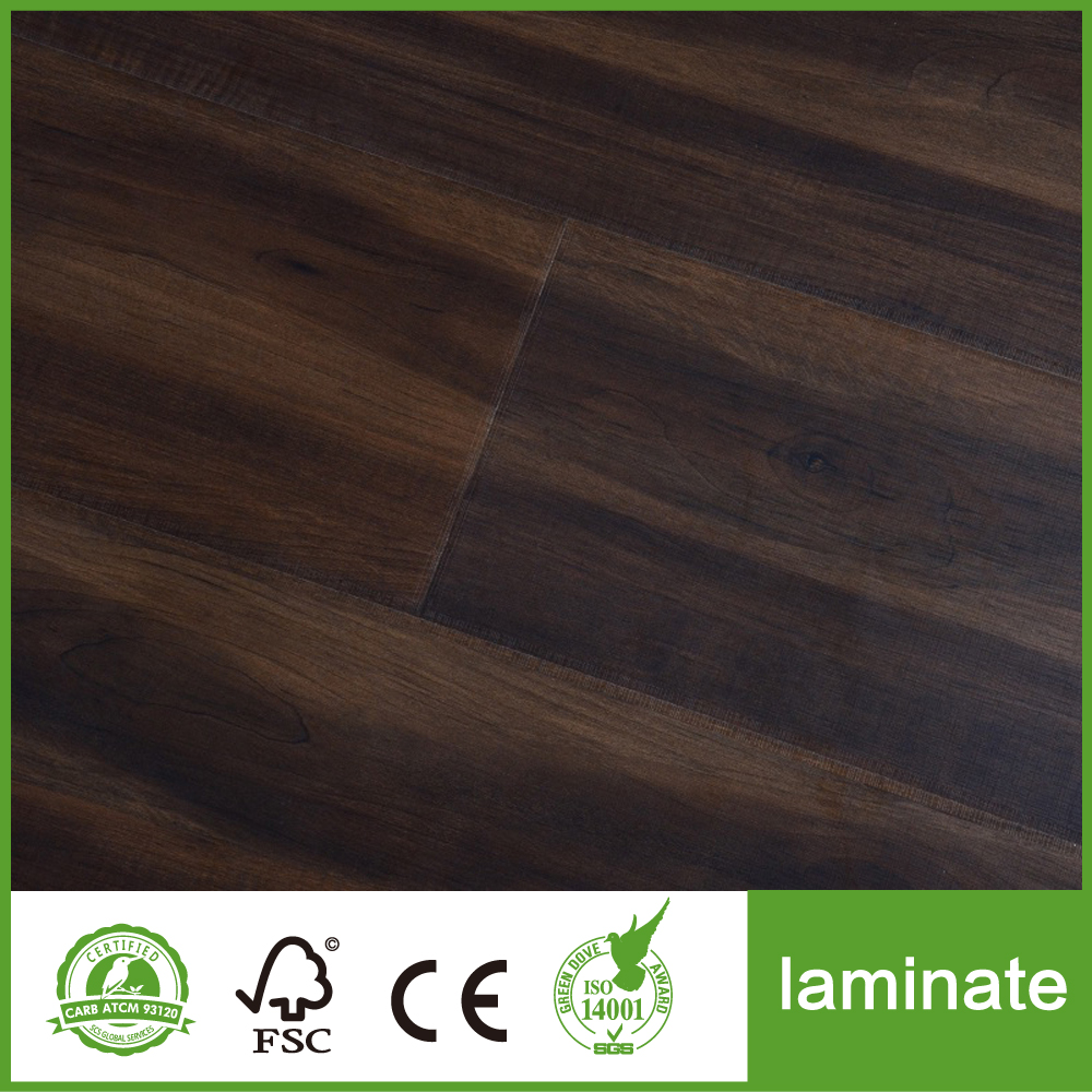 Laminatboden Preis Laminate Flooring Price