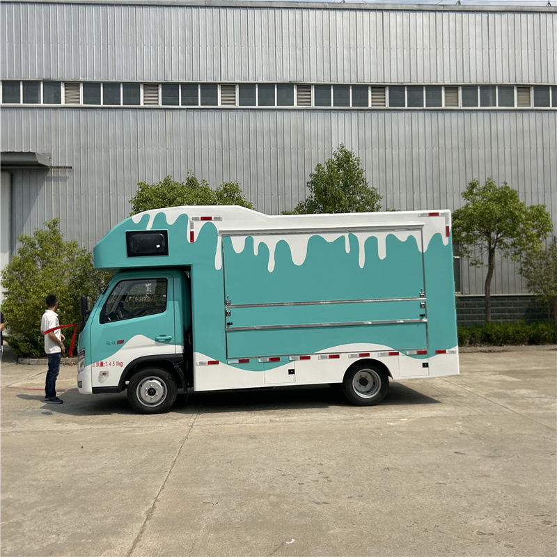 Vegan Friendly Food Cart, Serve Falafel, Samosas, Veggie Wraps & Plant‑Based Street Food Vegan Friendly Food Cart, Serve Falafel, Samosas, Veggie Wraps & Plant‑Based Street Food