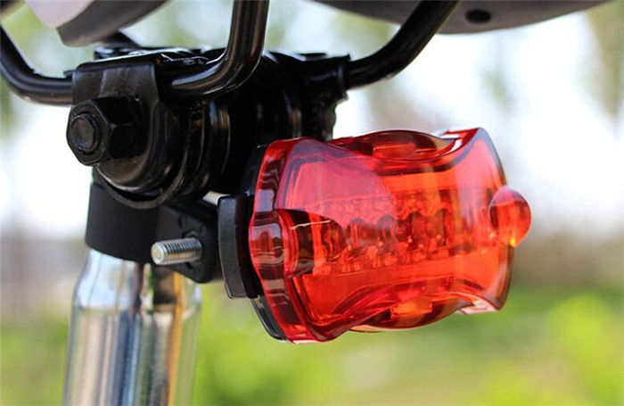 bike light02