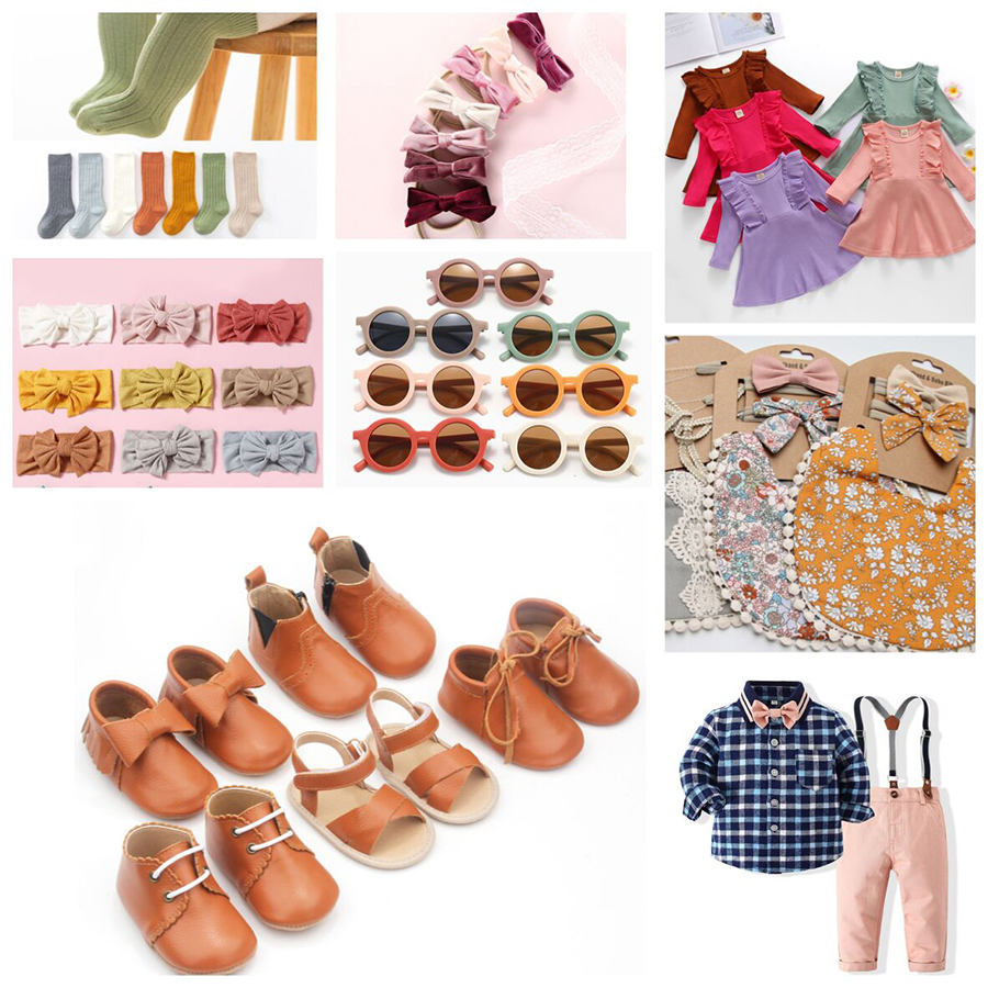 Baby Products One Stop Shopping Baby Products One Stop Shopping