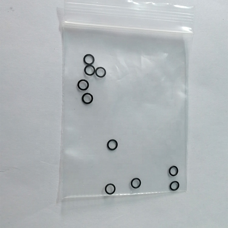 Imaje spare parts Markem Imaje ENM5673 seal O ring for Markem Imaje S4 S8 9040 cij inkjet printer4 Imaje spare parts Markem Imaje ENM5673 seal O ring for Markem Imaje S4 S8 9040 cij inkjet printer4