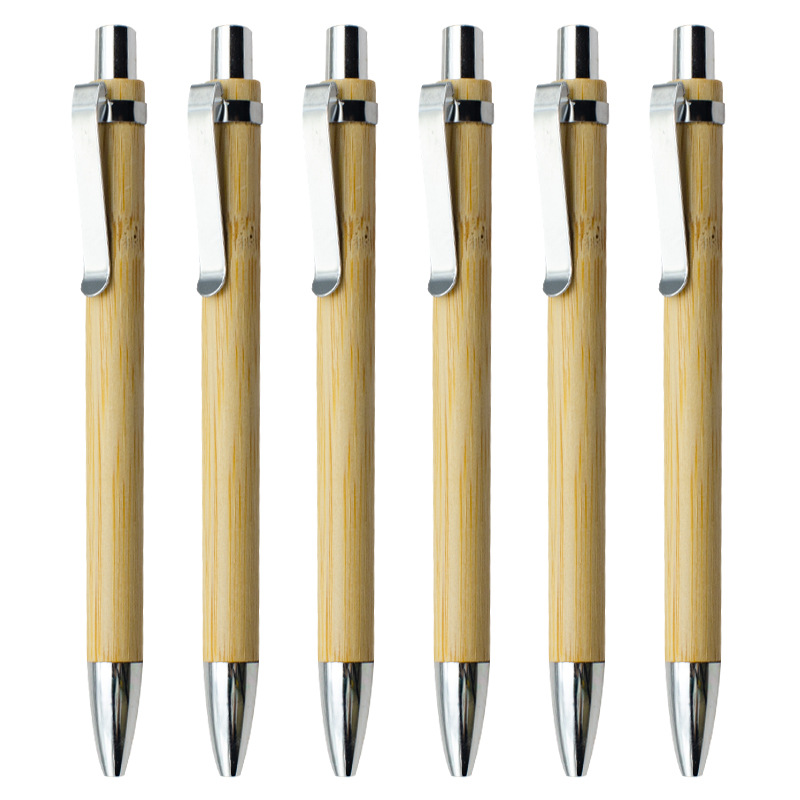 pen pen