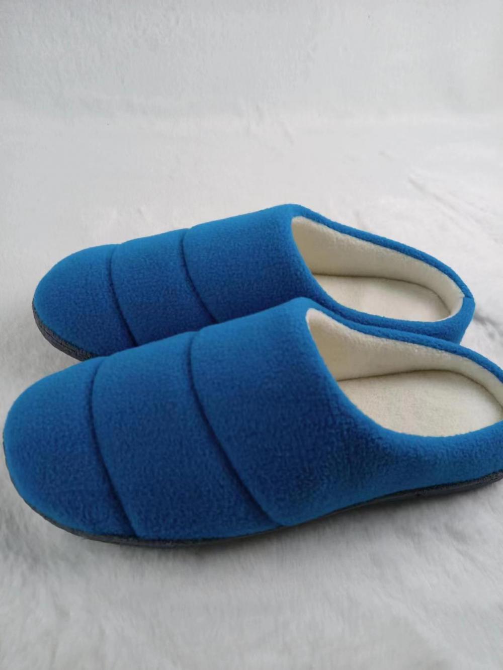 Men Slipper 5 Jpg Men Slipper 5 Jpg