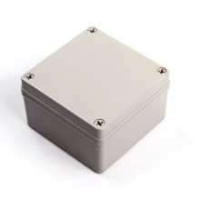 Injection Parts China Injection Parts Supplier Manufacturer