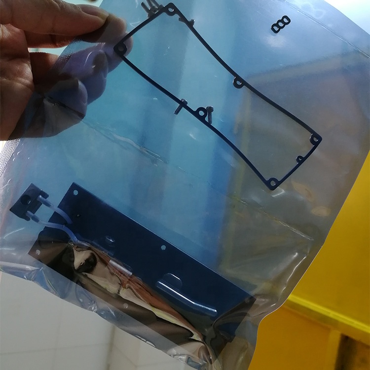Top quality 60um Videojet printhead nozzle module SP399422 for Videojet inkjet printer5 Top quality 60um Videojet printhead nozzle module SP399422 for Videojet inkjet printer5
