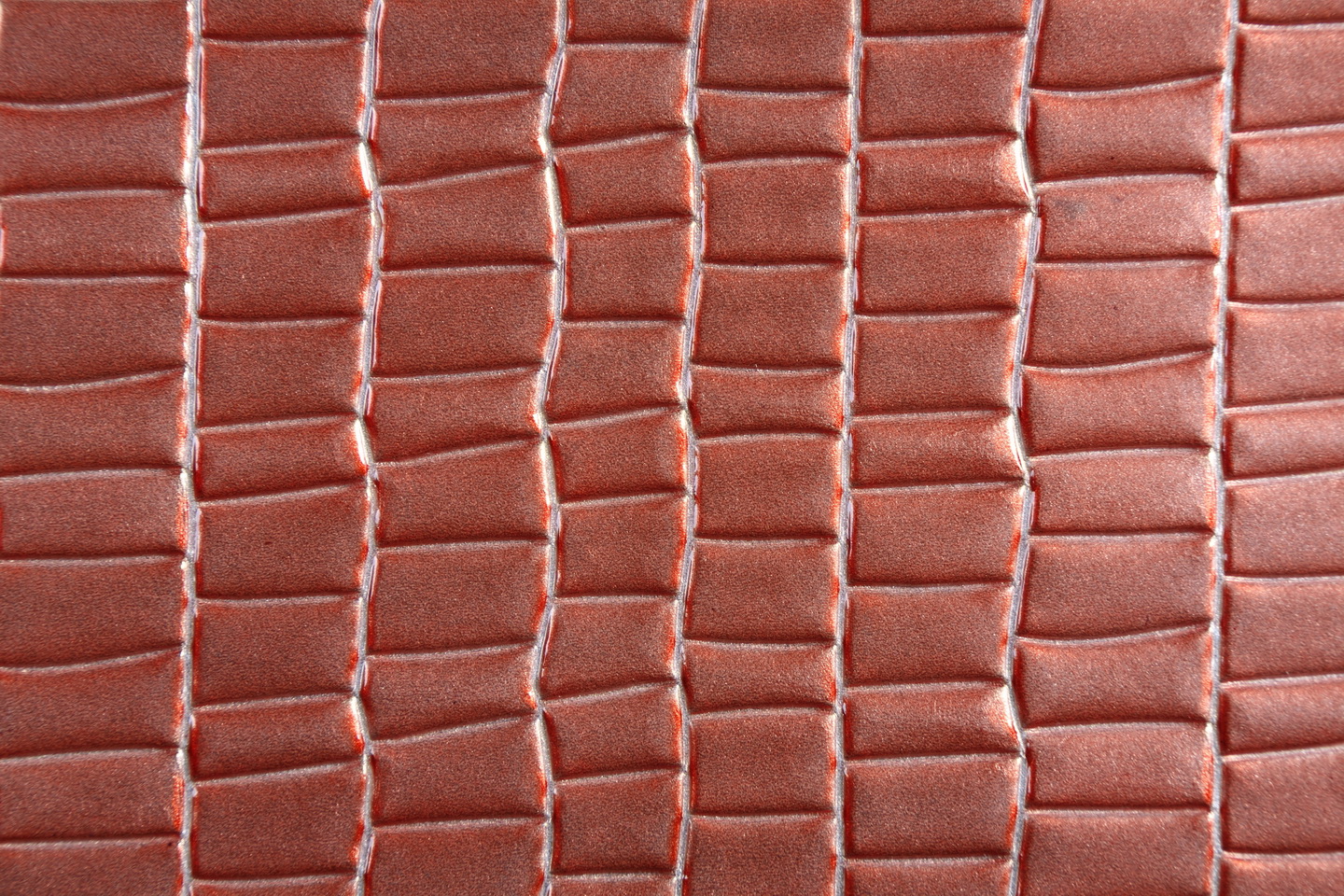 Sofa Da Faux Faux Leather Sofa