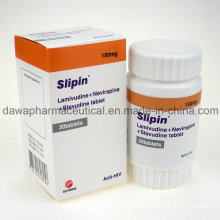 buy benoquin cream online india benoquin cream in saudi arabia