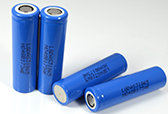Taschenlampe lyrics Batterie 18650 Batterie LG 18650S3 flashlight lyrics battery 18650 Battery LG 18650S3