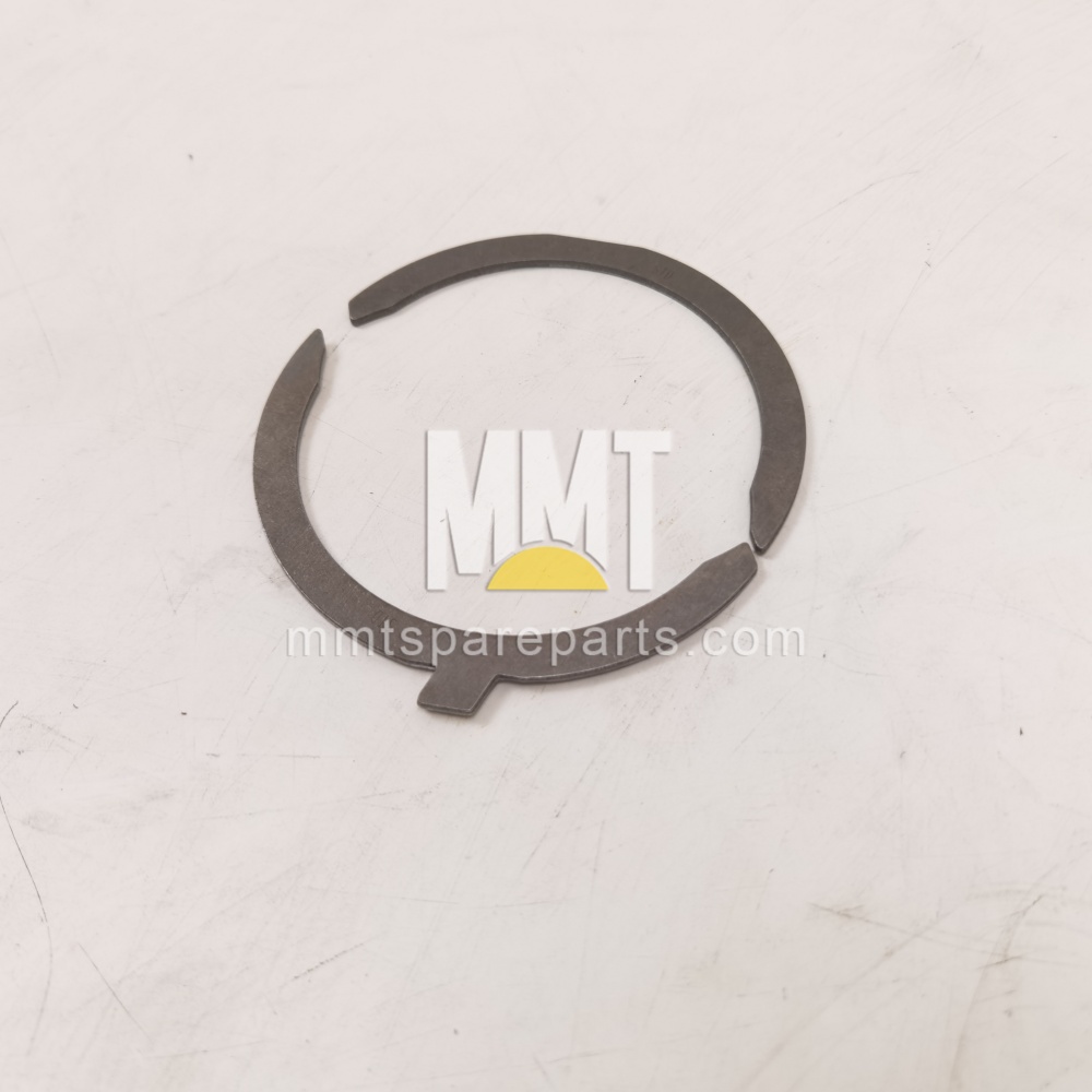Thrust Washer 032-9090 Thrust Washer 032-9090