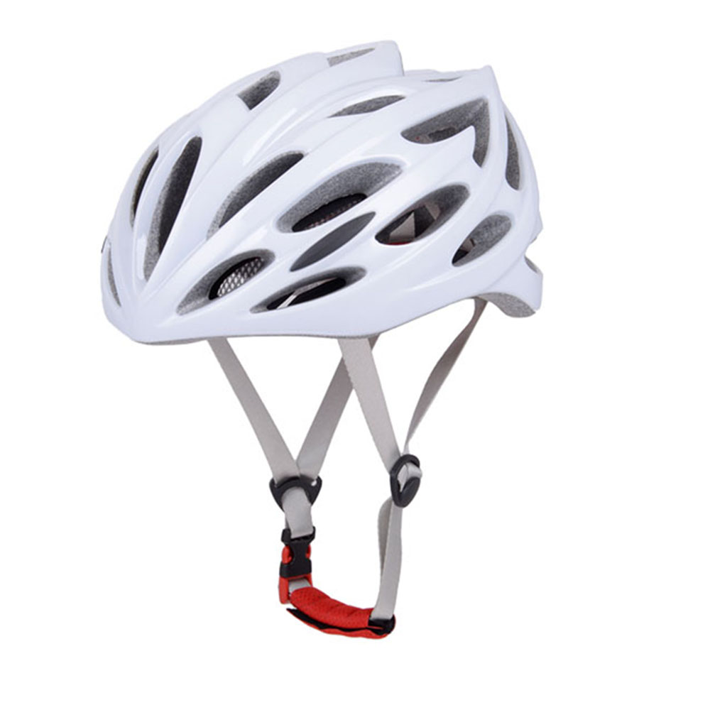 Bike Helmet