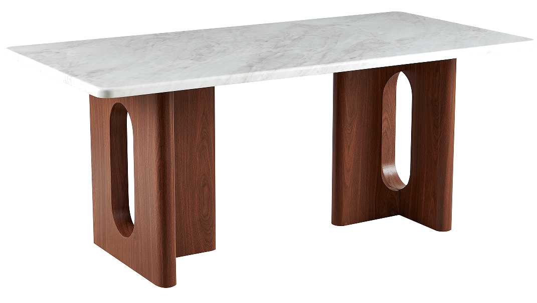 BR-DT-6104 dining table BR-DT-6104 dining table