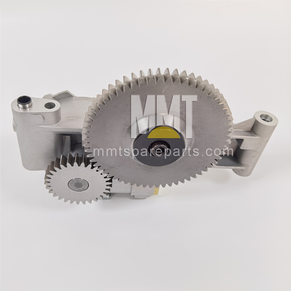Engine oil pump 331-8905 Engine oil pump 331-8905