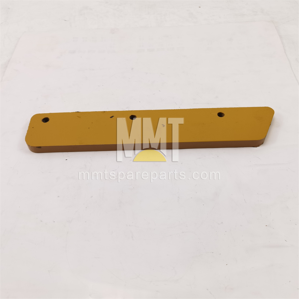 Strip 380-7977 Strip 380-7977