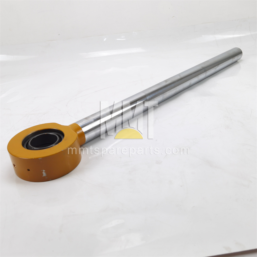 Hydraulic Cylinder Rod 115-1372 Hydraulic Cylinder Rod 115-1372