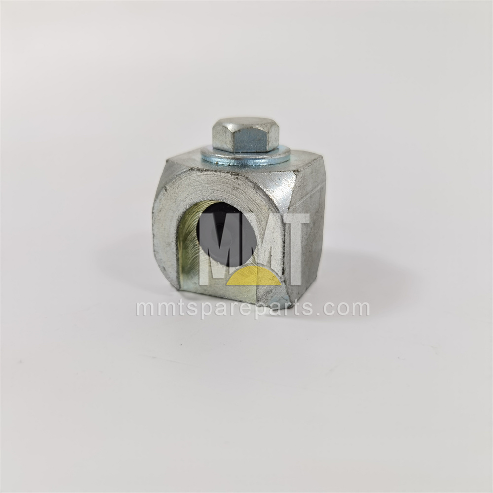 Grease Connector 200-0277 Grease Connector 200-0277