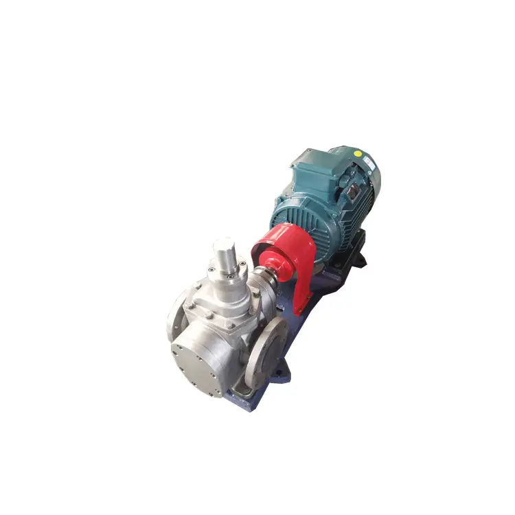 20220921112121 20220921112121