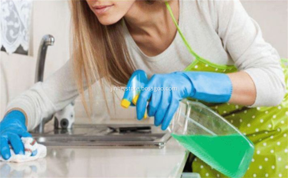 CAO-30 APPLICATION-3 CAO-30 APPLICATION-3