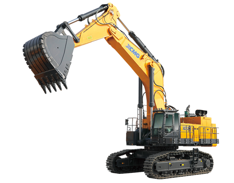 XE1250G XE1250G