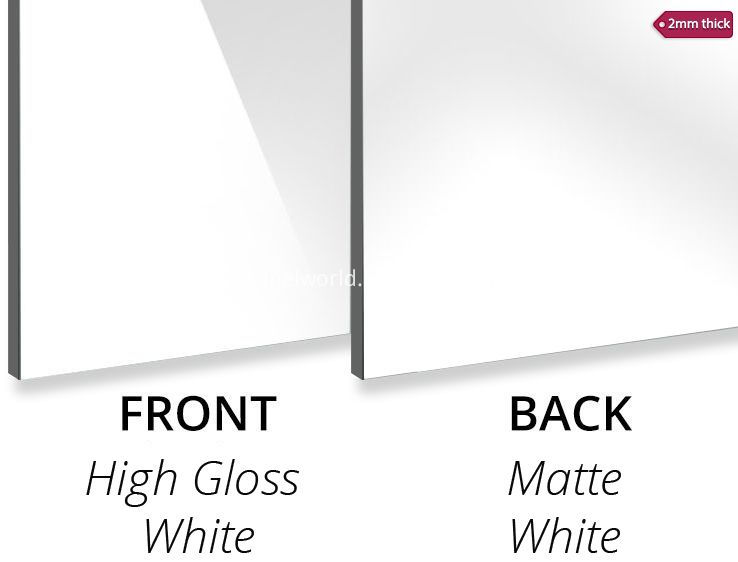 Hgweiß Mweiß Hgwhite Mwhite
