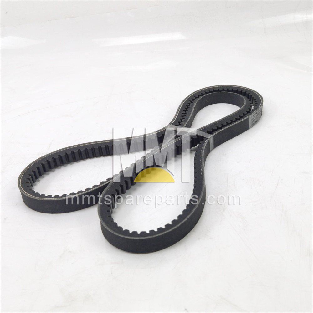 Serpentine Belt 5R-7276 Serpentine Belt 5R-7276