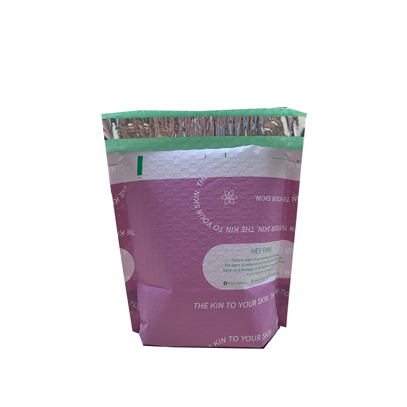 bubble bag (30) bubble bag (30)