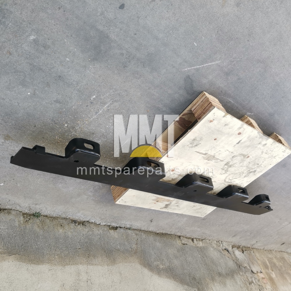 track guard 6I-8139 track guard 6I-8139