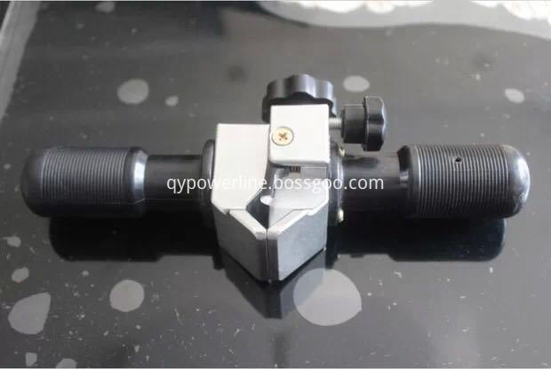 Insulated Copper Cable Stripper Insulated Copper Cable Stripper