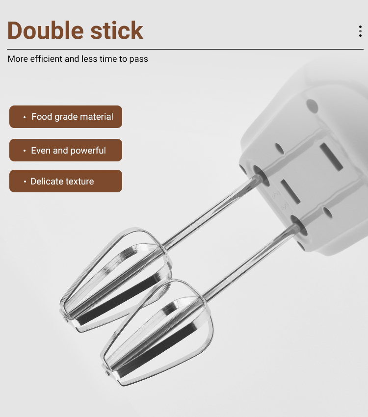 Egg Beater Egg Beater