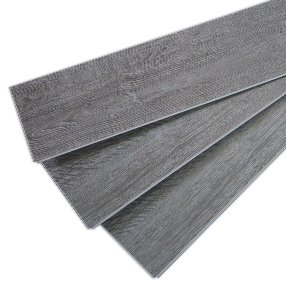 Commercial Waterproof Floor Commercial Waterproof Floor