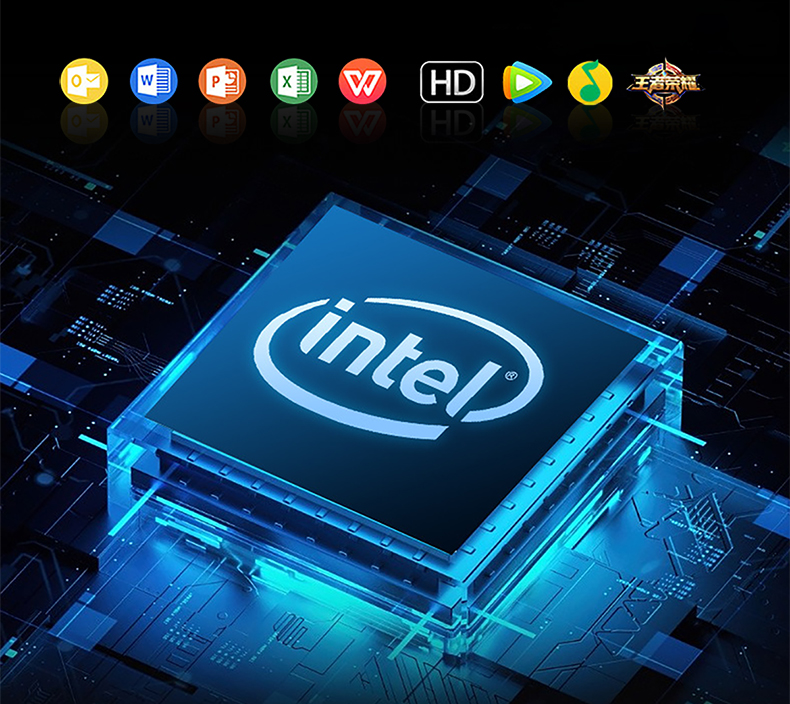 Light and thin for easy carrying Light and thin for easy carrying