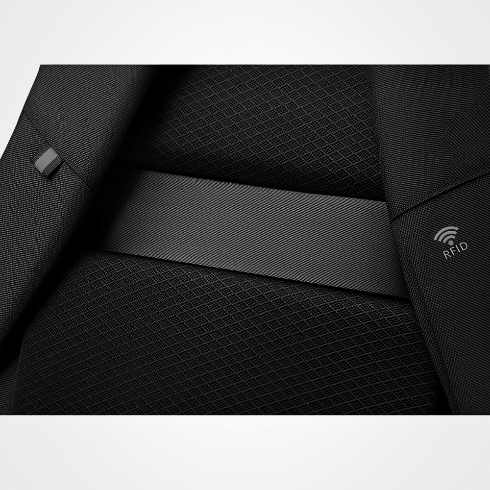 KB-5186-1000X1000-14 KB-5186-1000X1000-14